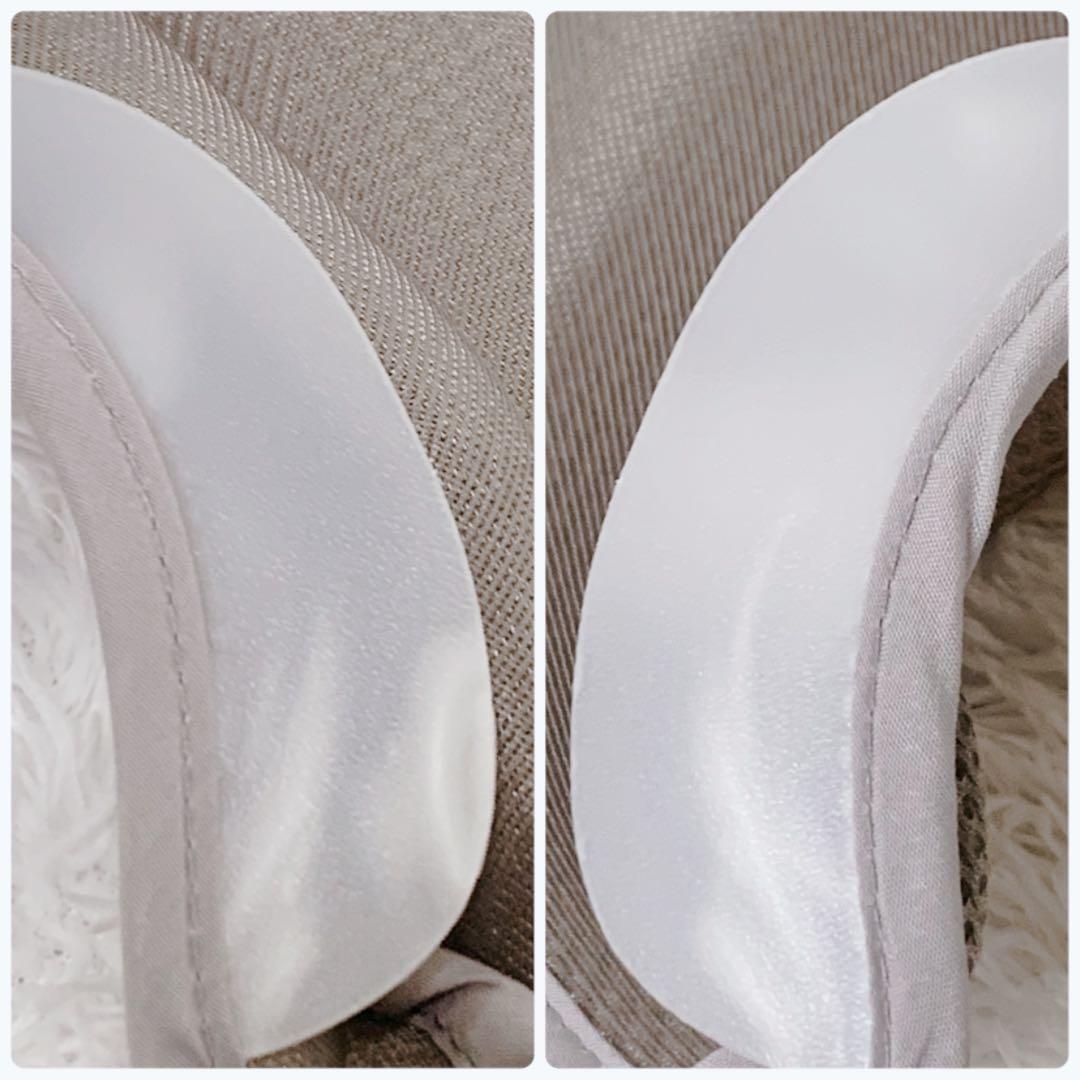 ✨インナークッション付き✨ Aprica ユラリズムオート 電動 ハイローチェア