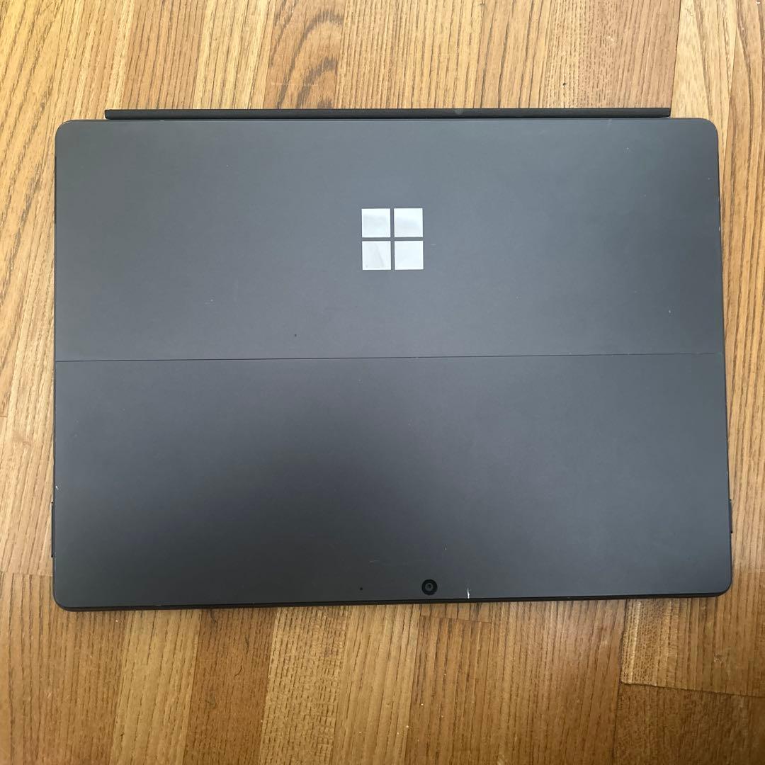 Windowsタブレット本体 Surface Pro8