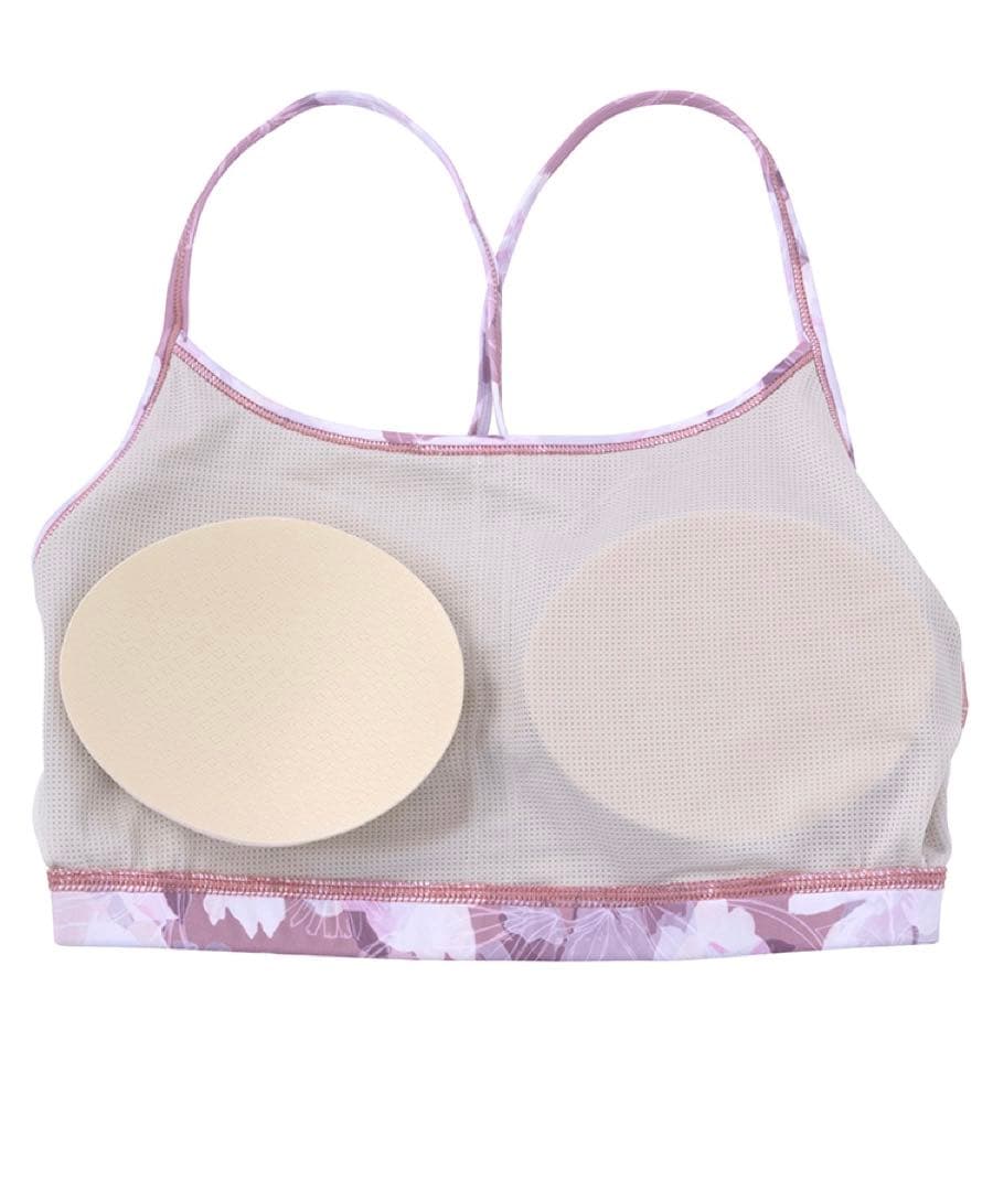 SUKALA スカーラ　プルオーバー付きトリプルセットアップ3点セット　Lサイズ