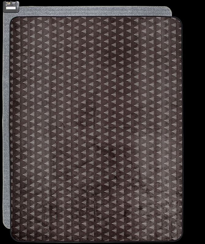 KODEN 広電 電気カーペット VWU301UH-HK 3畳 新品未使用品