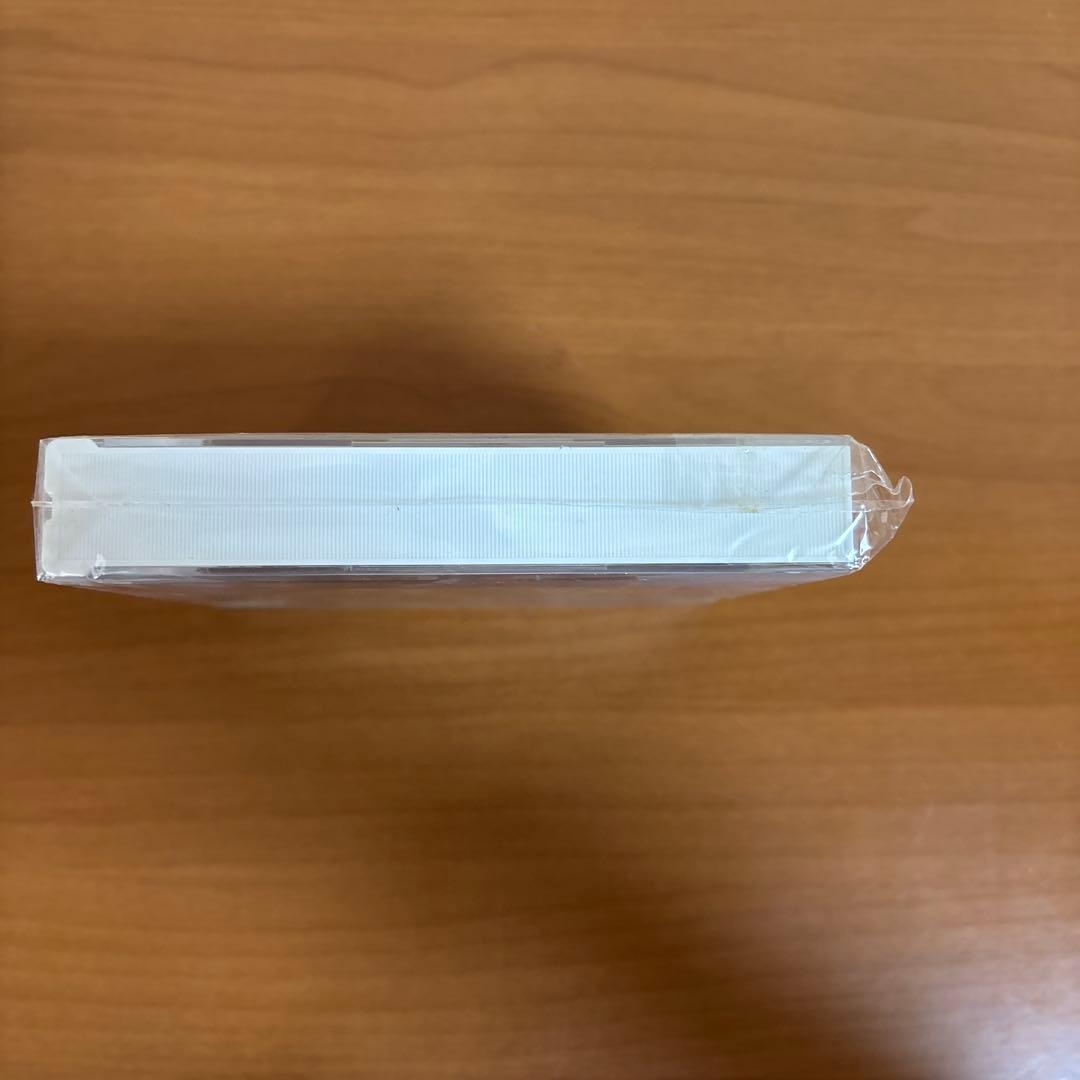 「テイルズウィーバー」オリジナル・サウンドトラック