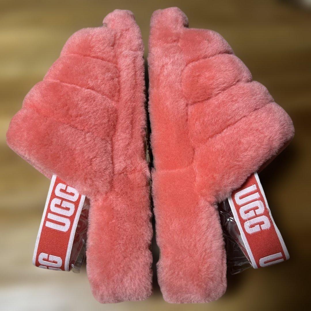 【ももたろうさん専用】