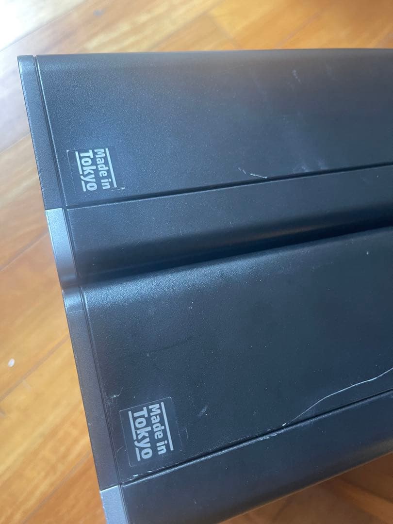 HP prodesk 400 G4 SFF ビジネスPC I5 7500