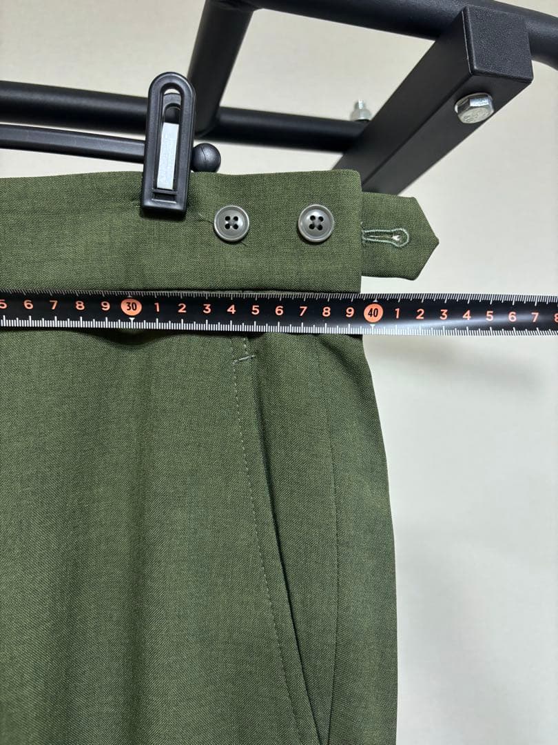 顎*ル様 Needles セットアップ【最終値下げ】