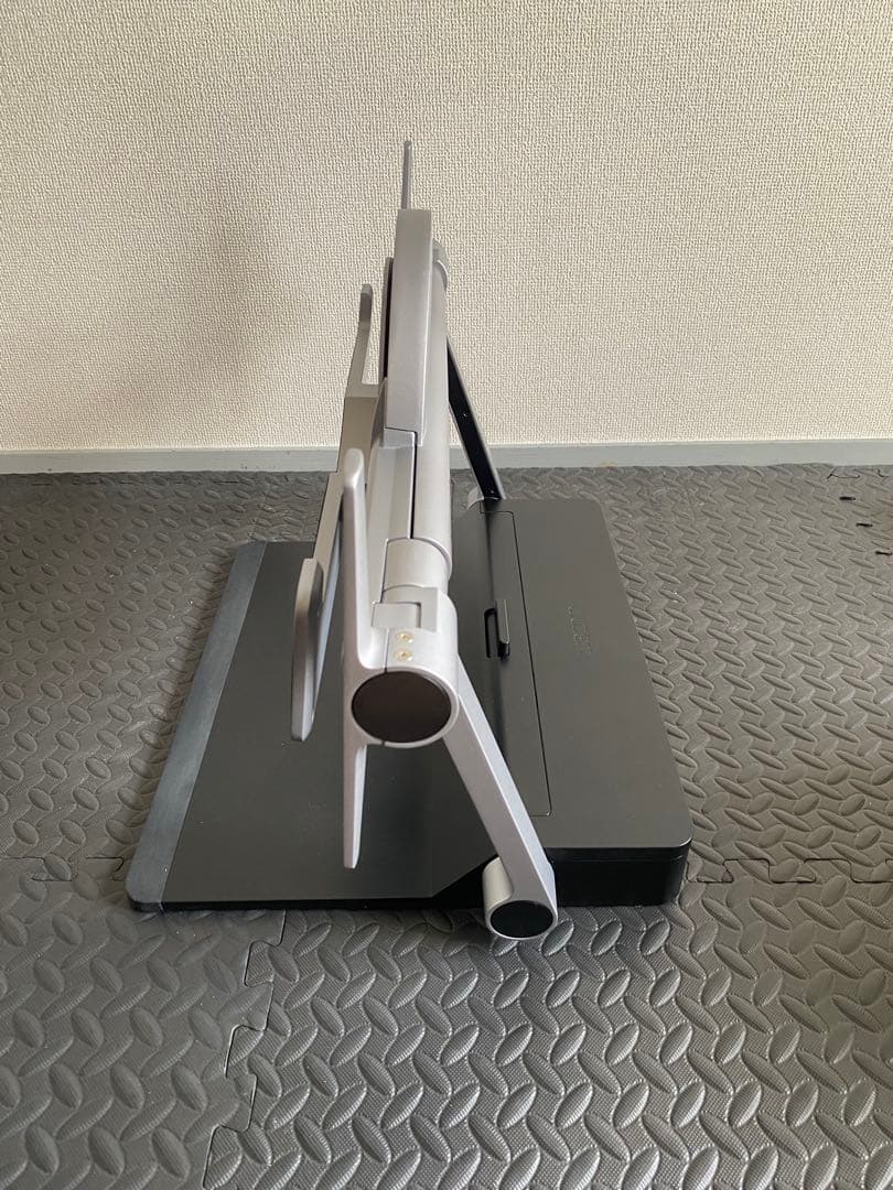 Wacom Ergo Stand (Cintiq Pro 24用 )