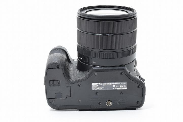 15678FA ほぼ新品 SONY DSC-RX10 IV RX10M4 ソニー