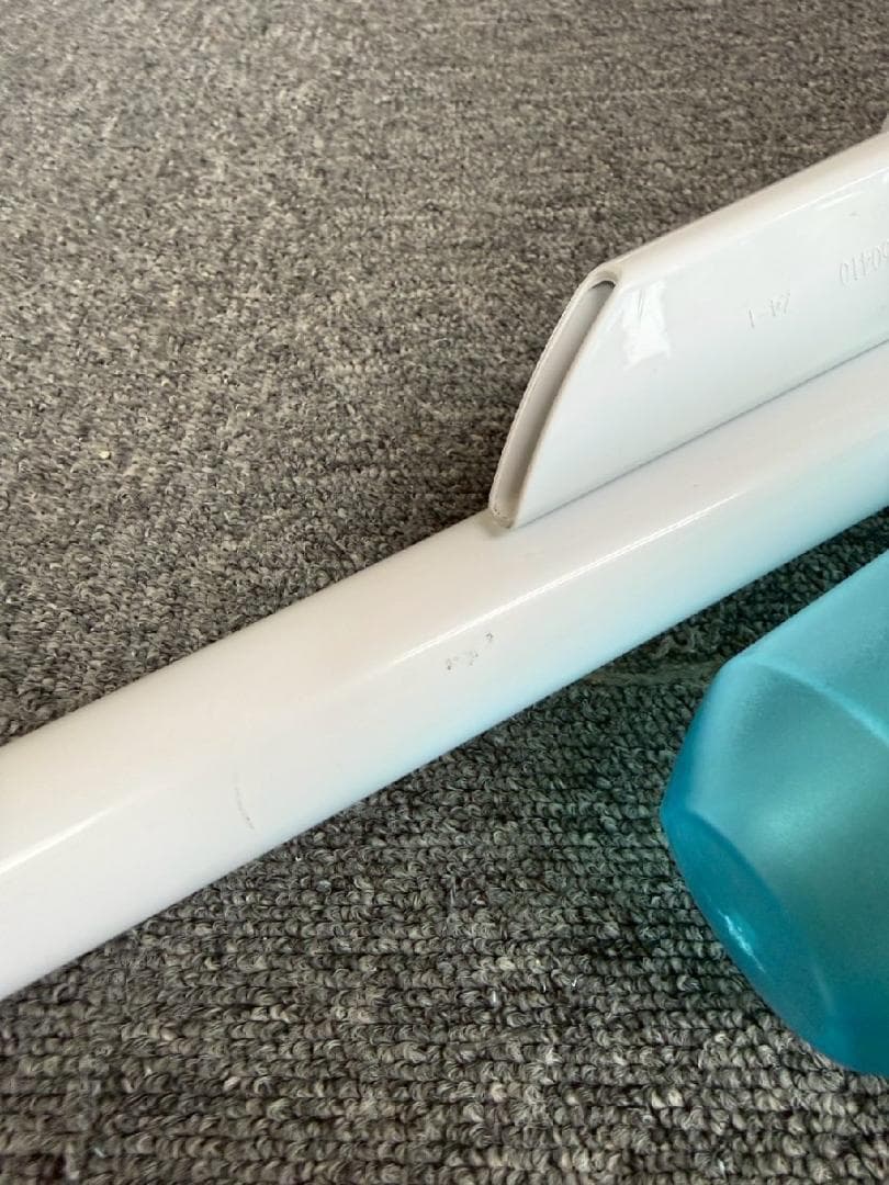 makita マキタ ◆充電式 クリーナ CL107FD コードレス 掃除機