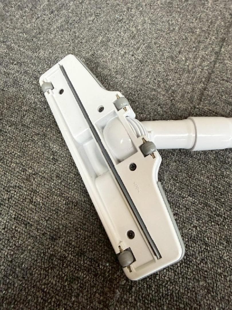 makita マキタ ◆充電式 クリーナ CL107FD コードレス 掃除機