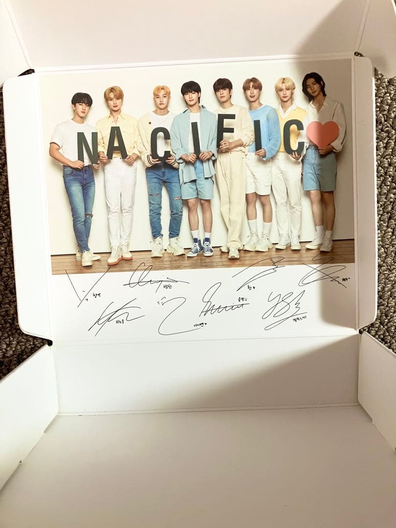 stray kids ハンジソン トレカ グッズ 230点以上 まとめ売り