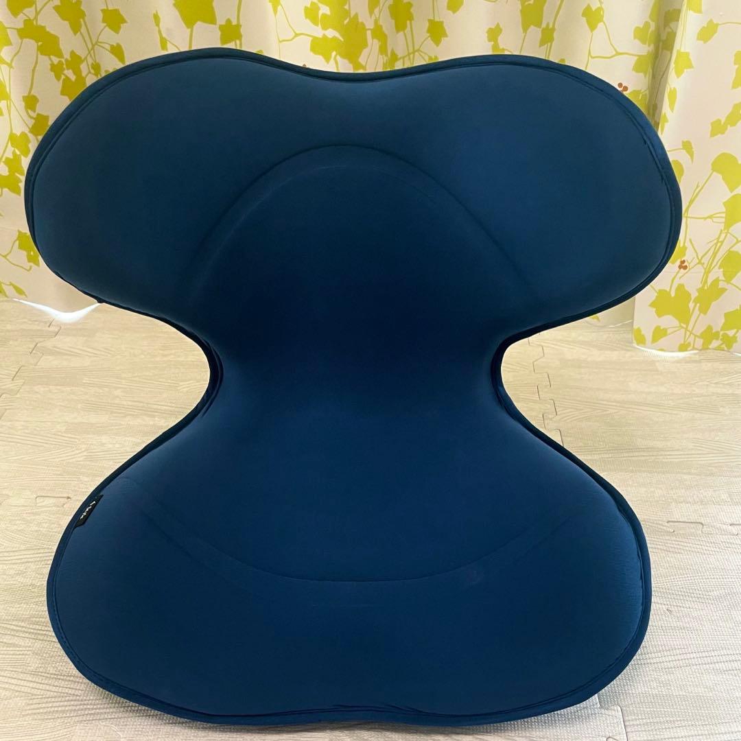 スタイルスマート　MTG 姿勢矯正 骨盤サポートチェア 座椅子　style