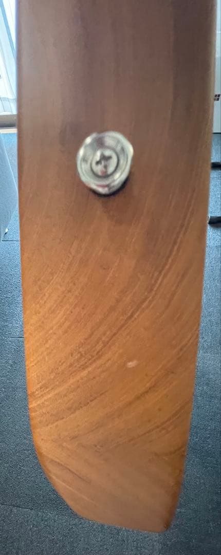 Fender フェンダーエレアコHighwaySeries ギグバッグ付属　中古