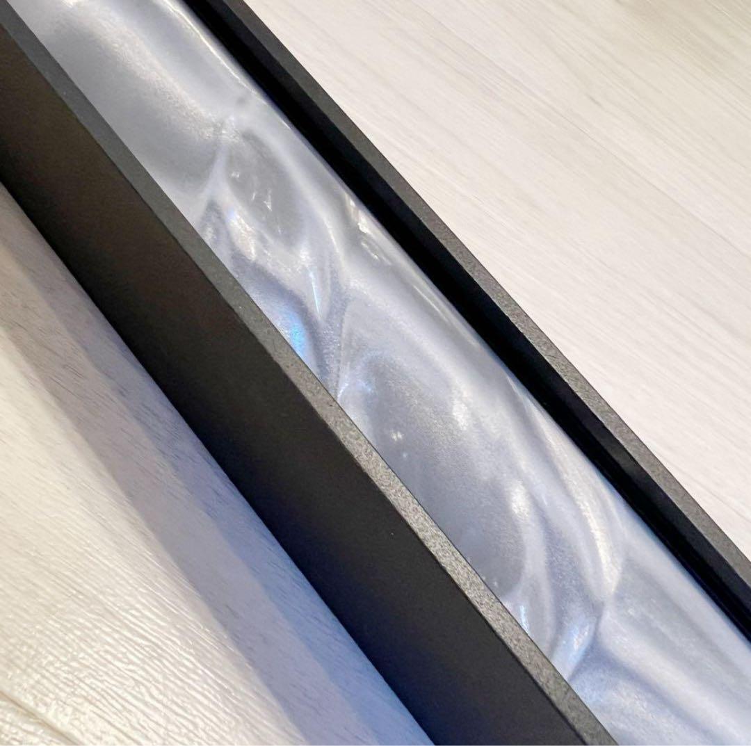 未使用‼︎ TEDWELLS カラーバー ローライダー インパラ キャデラック