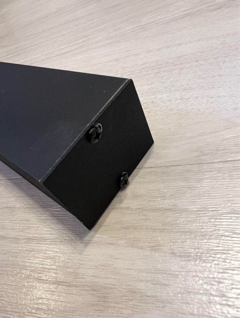 未使用‼︎ TEDWELLS カラーバー ローライダー インパラ キャデラック