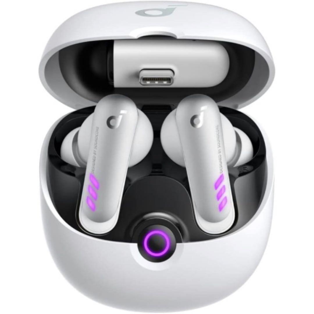 新品未開封Anker Soundcore VR P10 A3850Z21