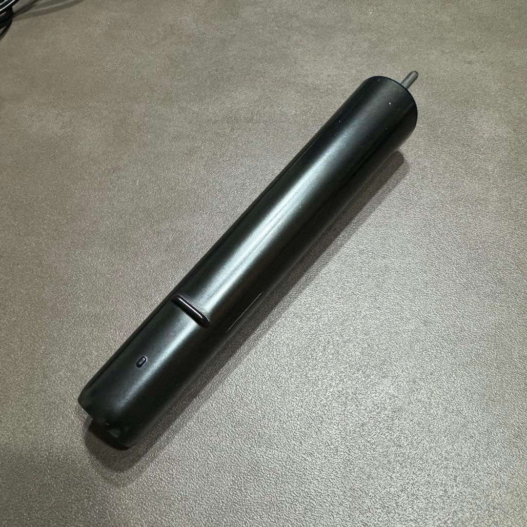 パナソニック　ドルツ電動歯ブラシ本体