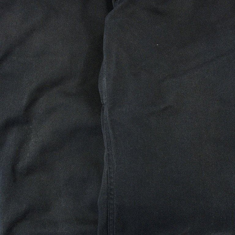 BLACKTOP MOTORCYCLE Dickies オールインワン つなぎ