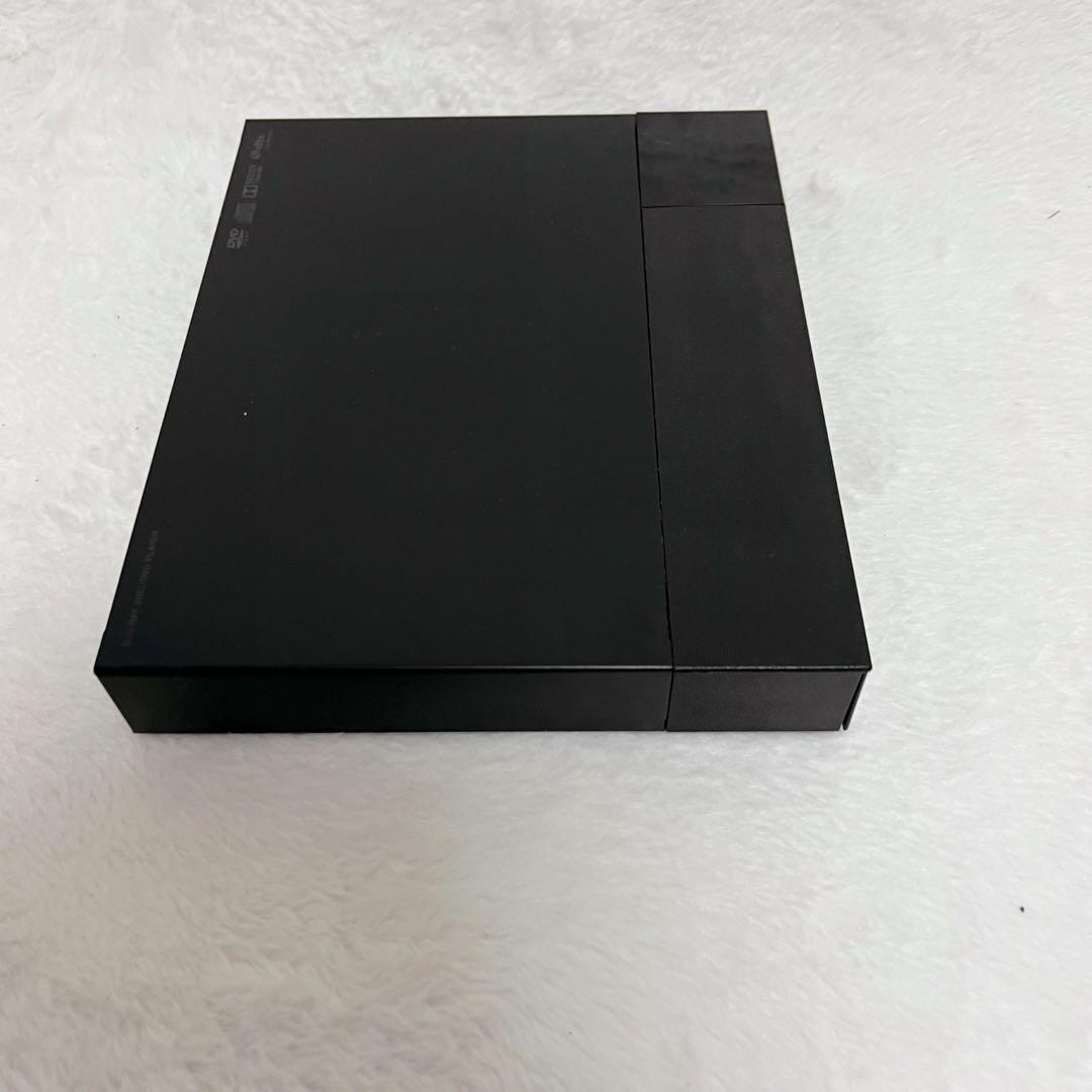 Sonyブルーレイディスクプレーヤー／DVDプレーヤー BDP-S1500