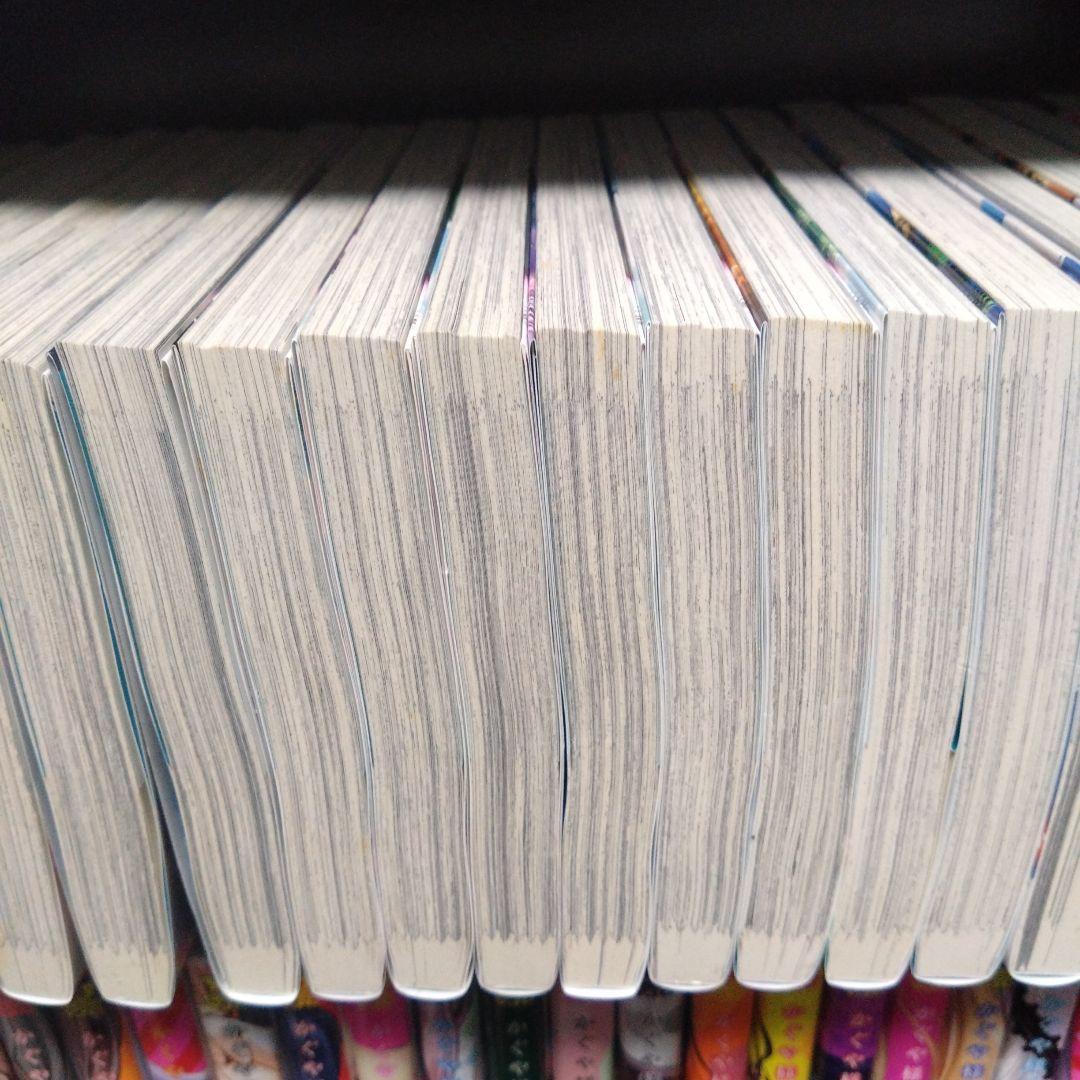 ぐらんぶる 全22巻セット