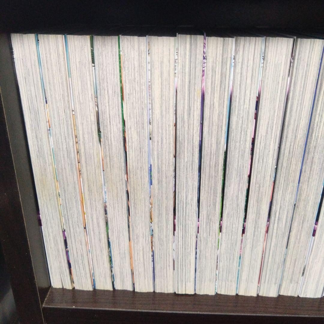 ぐらんぶる 全22巻セット