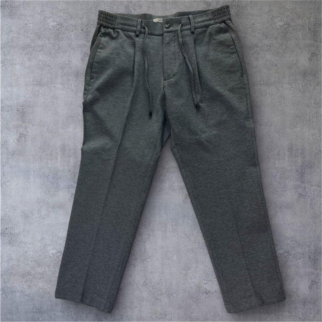 giabs archivio マサッチョ　スラックス　イタリア製