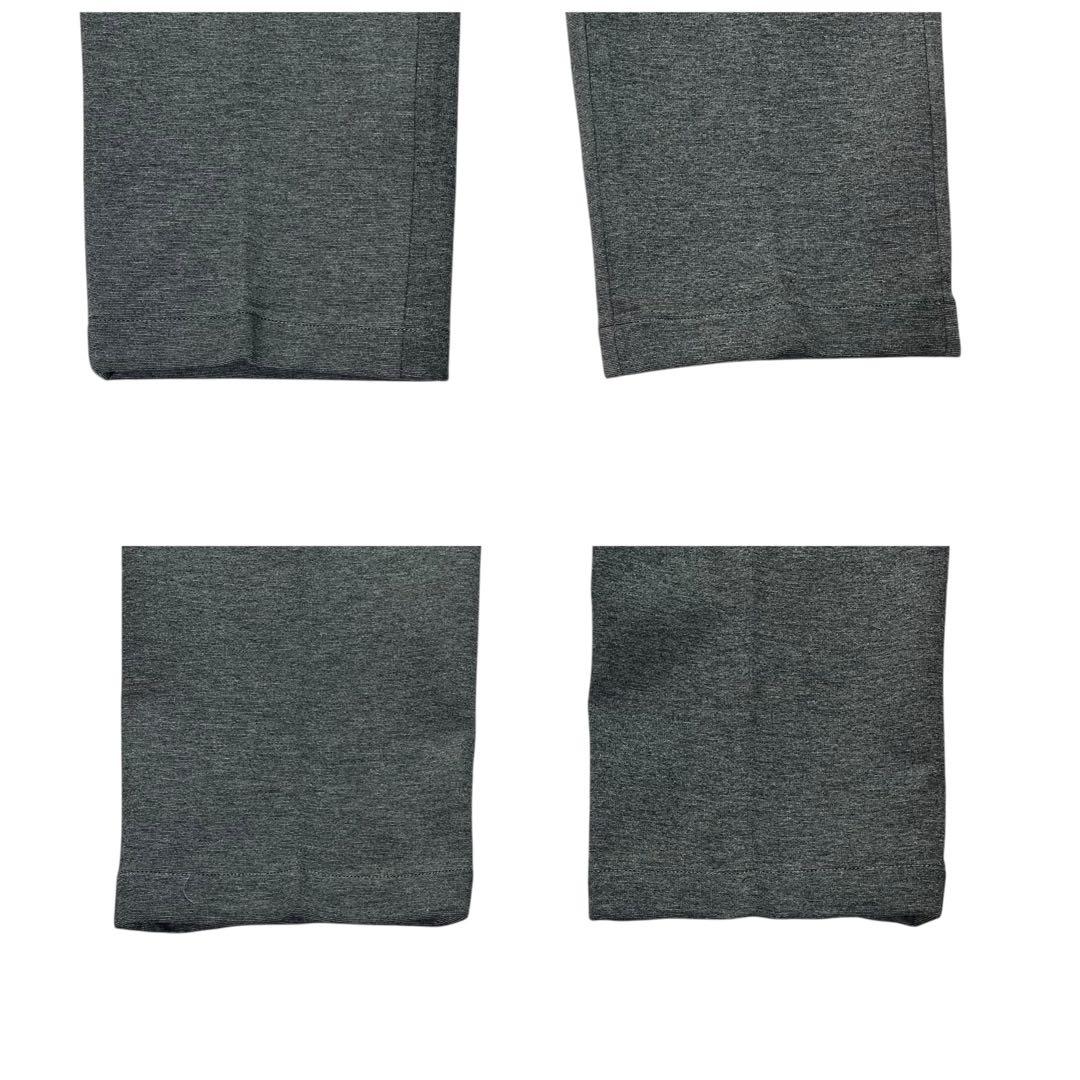 giabs archivio マサッチョ　スラックス　イタリア製