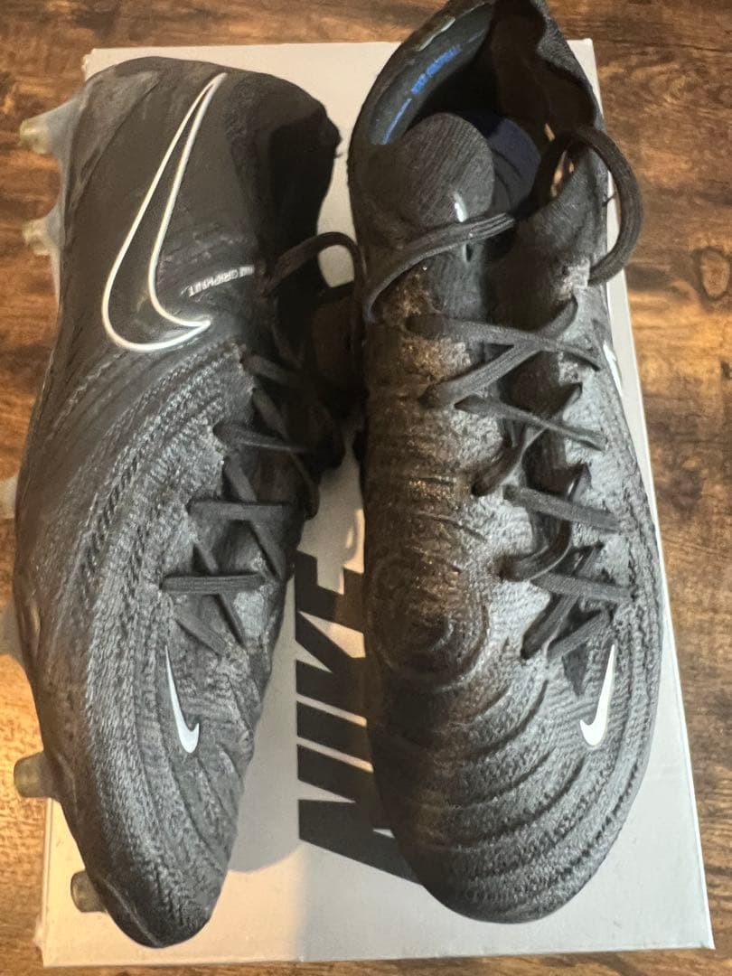 ナイキ　ファントムGX エリート　AG 最終値下げ