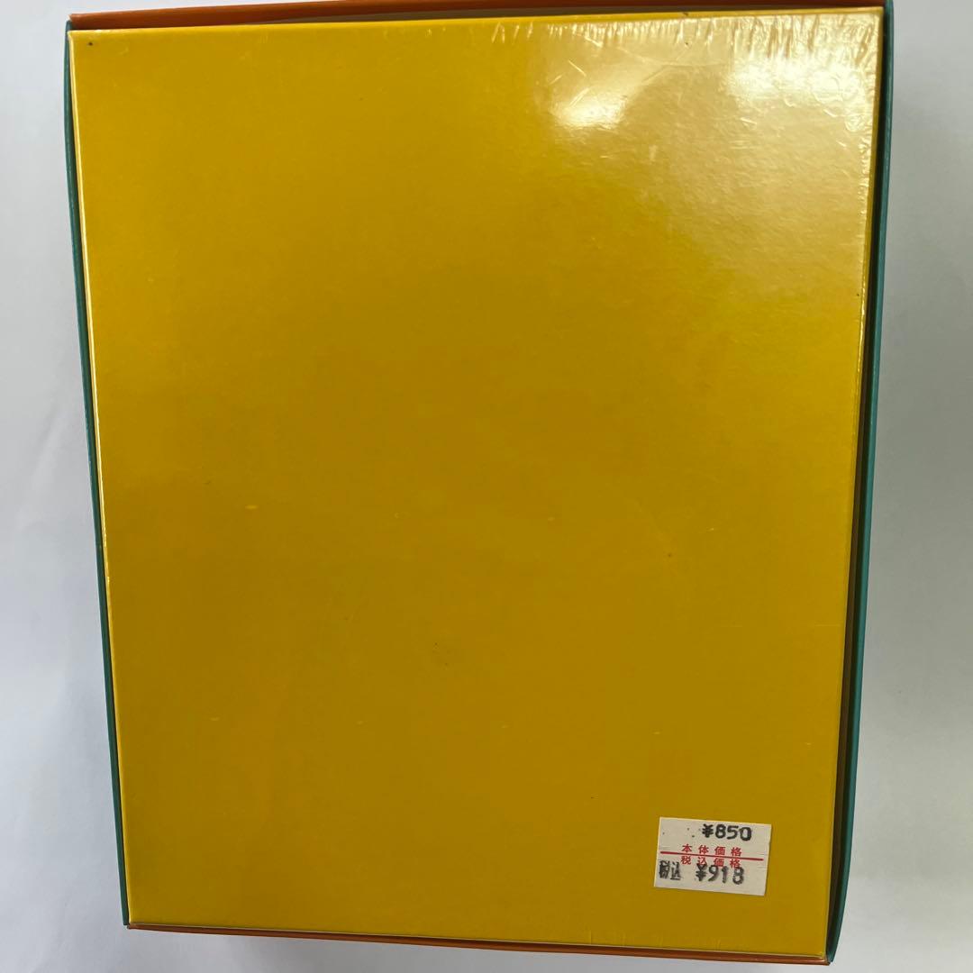 新品 ポケットモンスター　XY 3倍あそべる かるた ポケモン 廃盤 レア