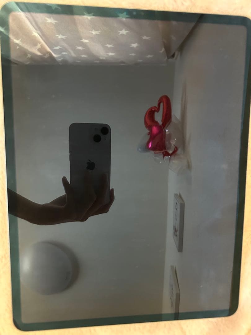 ipad pro 12.9 インチ 第3世代 64gb