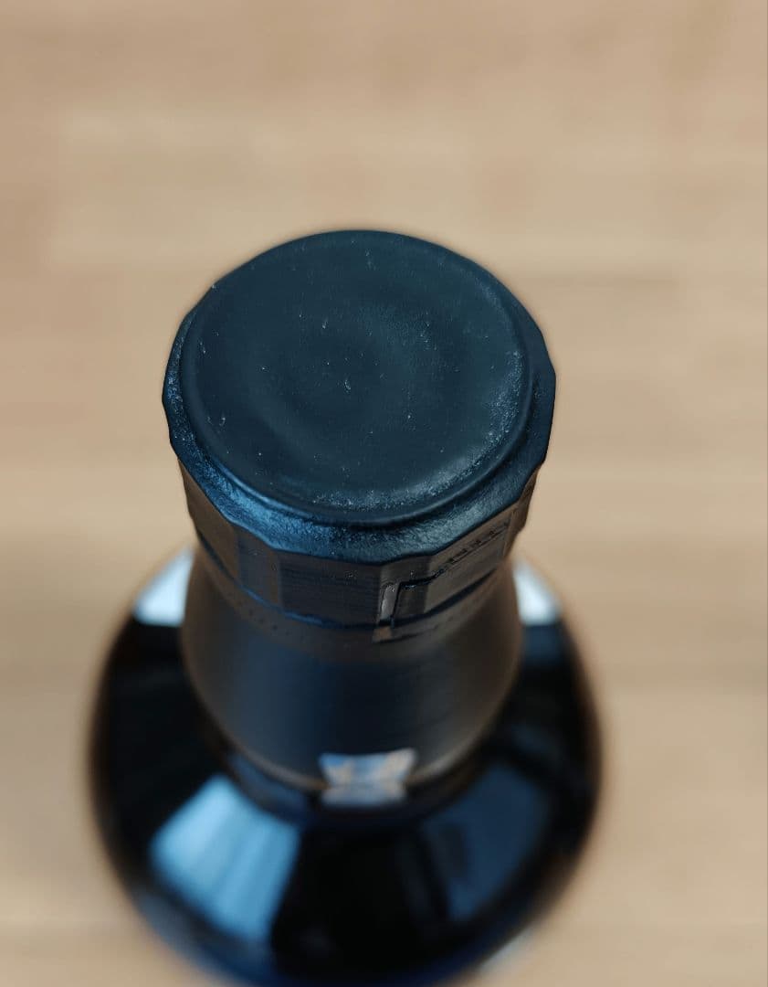 【新品】山崎 Story of the distillery 2024&2025