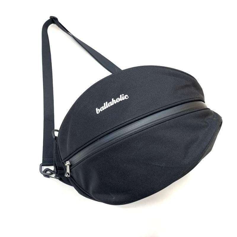 サッサballaholic 5周年記念 バスケットボール 7号球 タチカラ