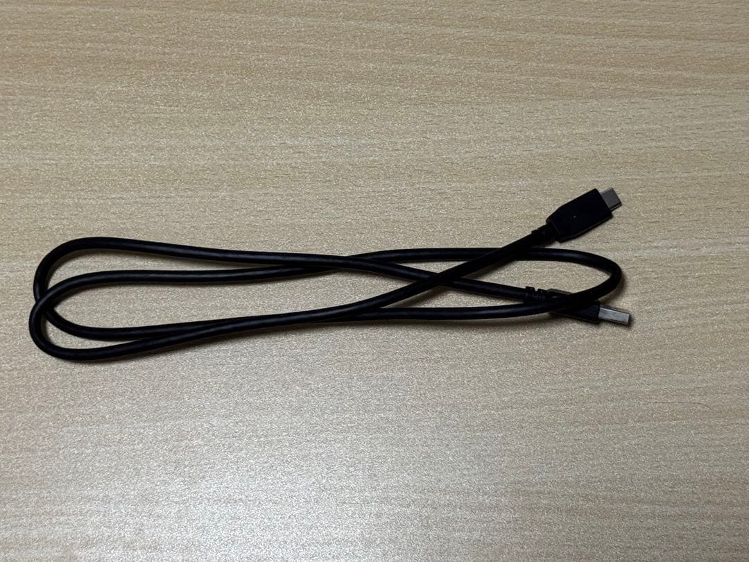 BOOX Palma 2 +純正ケースセット