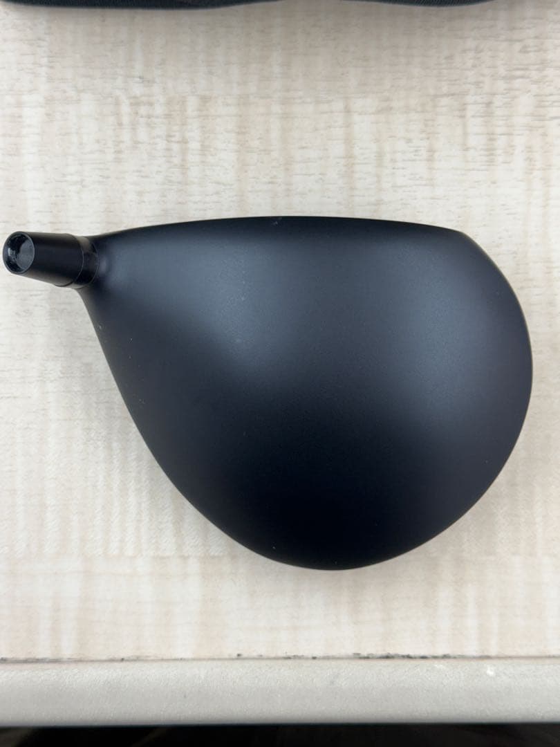 ドラコン　JBEAM✖️LDJ デモリッションドライバーヘッド 6度