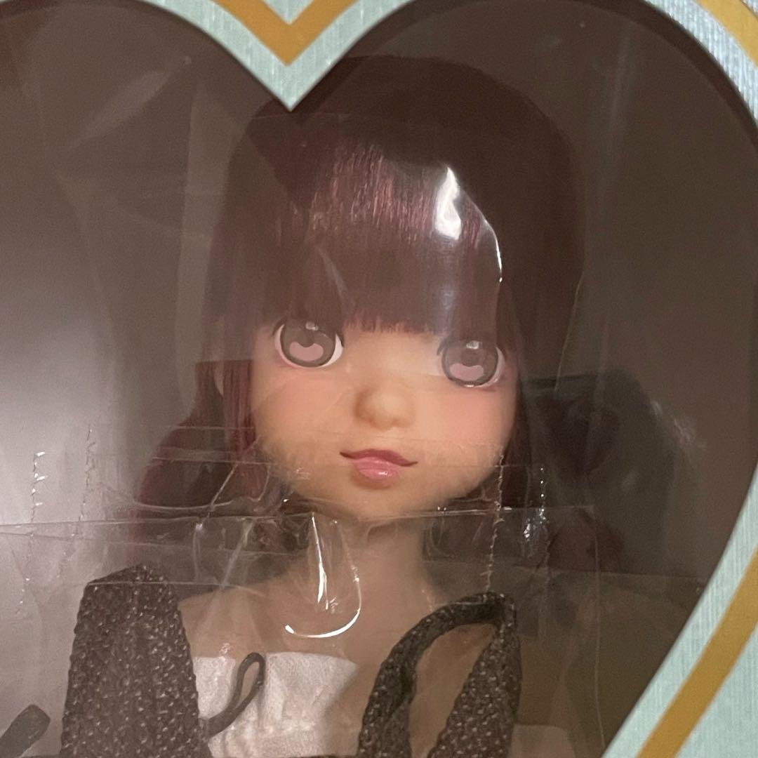 【未開封】ruruko CCSgirl 24AW ペットワークス