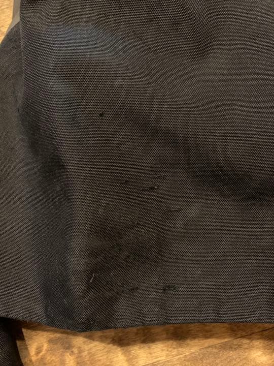 【最終値下げ】PeakPerformance スキーウェア