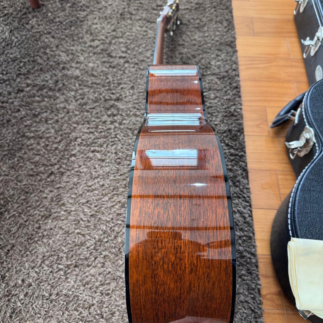 Martin 0-18 2021.12 美品　光栄堂セレクト