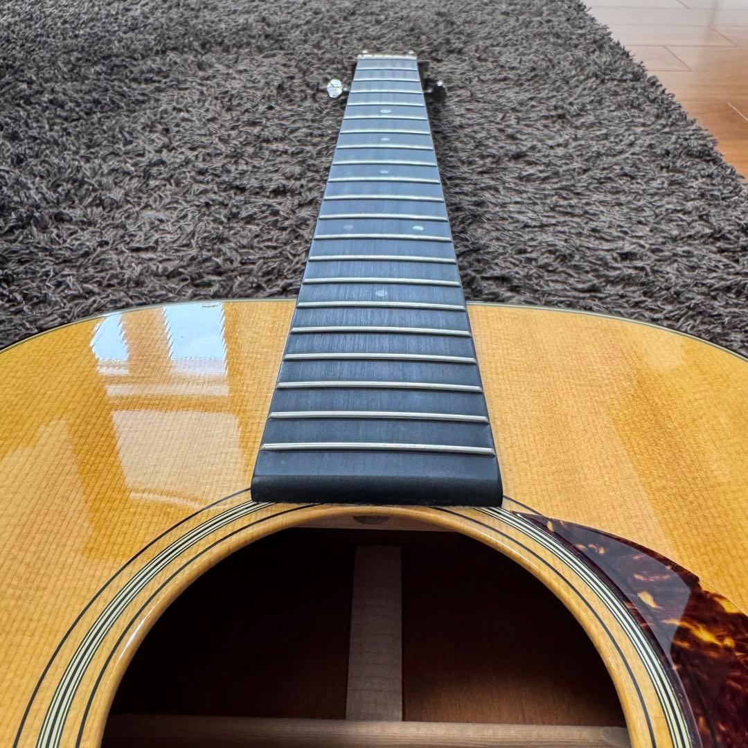 Martin 0-18 2021.12 美品　光栄堂セレクト