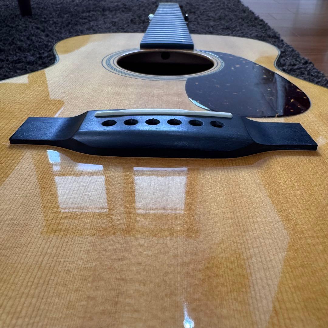 Martin 0-18 2021.12 美品　光栄堂セレクト