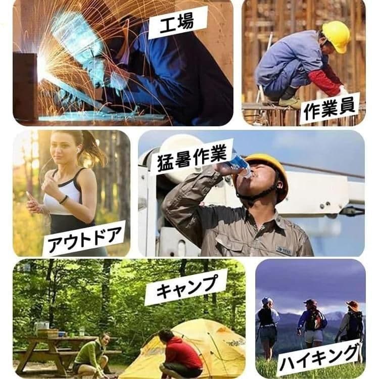 はるきさん専用