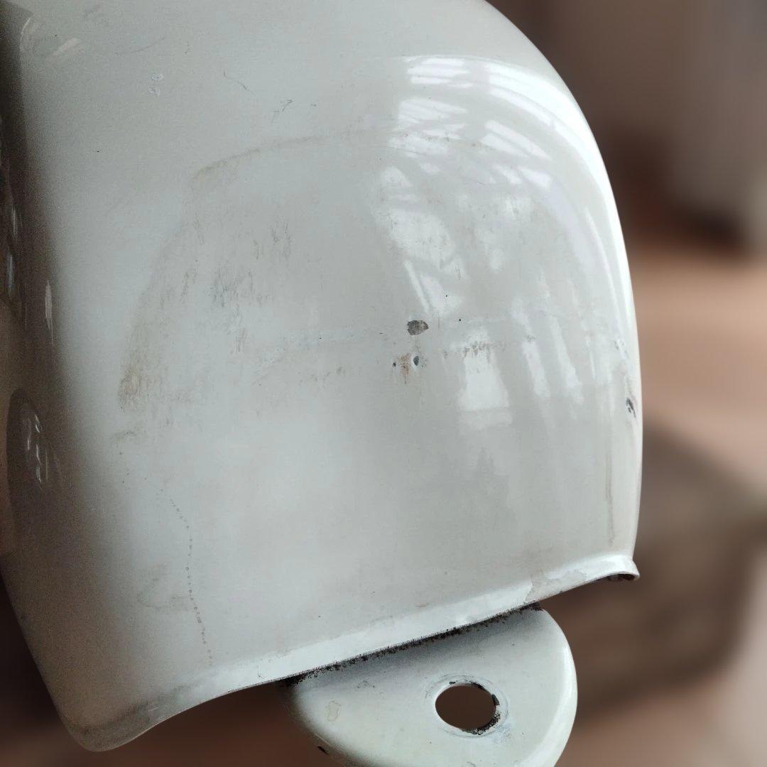 ゴリラGORILLAホンダ 純正タンク シート キャリア セット アルミおまけ