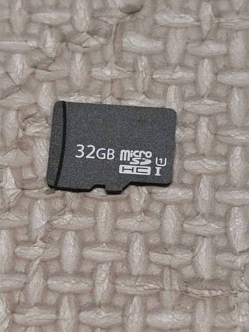 コムテックZDR038ミラー型ドライブレコーダー前後カメラ配線付き