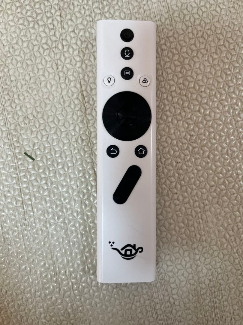 ポップインアラジン2 popIn Aladdin 2 ジャンク品　ドット抜け