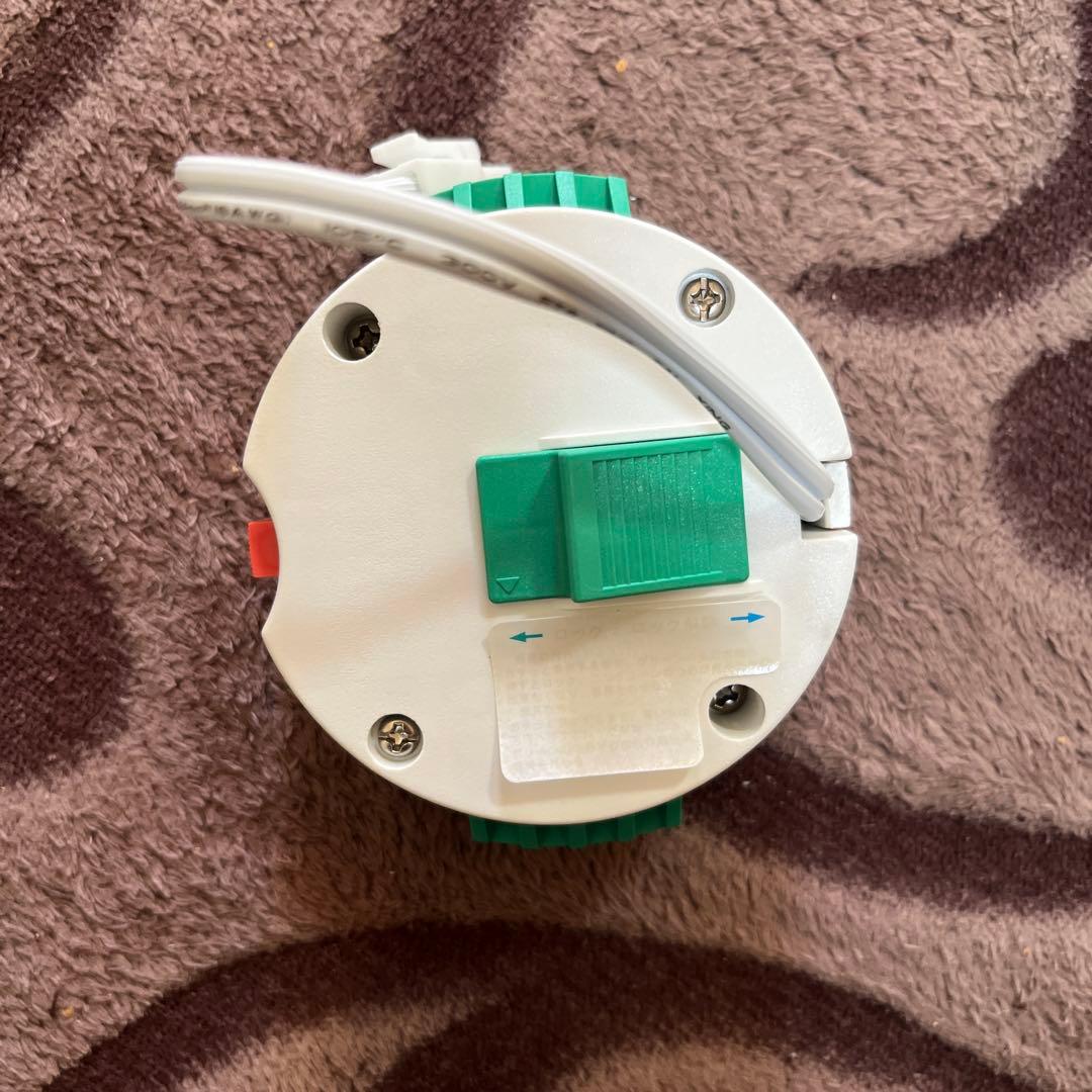 ポップインアラジン2 popIn Aladdin 2 ジャンク品　ドット抜け