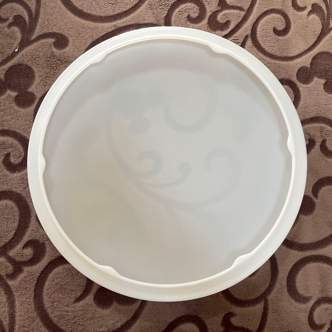 ポップインアラジン2 popIn Aladdin 2 ジャンク品　ドット抜け