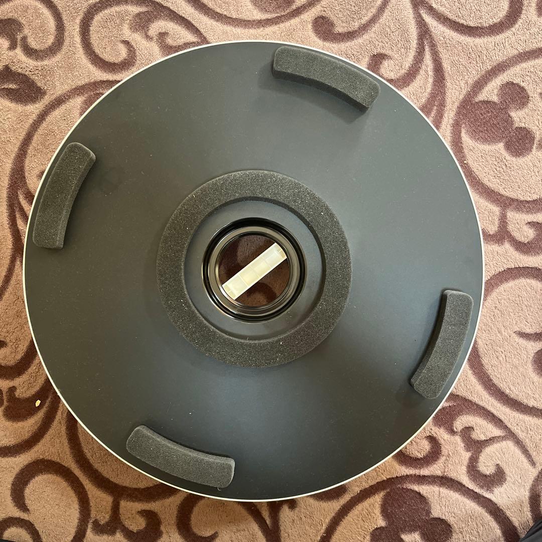 ポップインアラジン2 popIn Aladdin 2 ジャンク品　ドット抜け