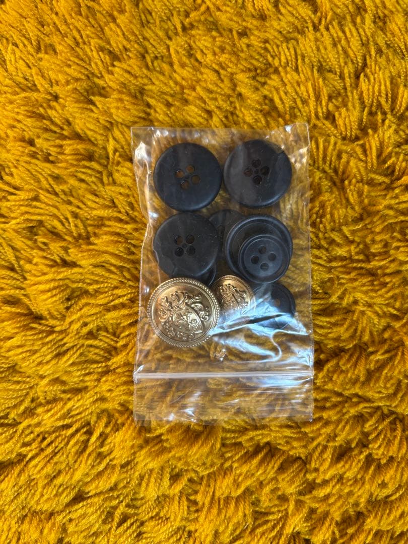 組曲　フォーマルスーツ150cmセット