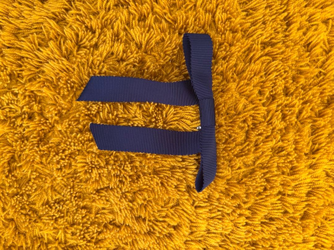 組曲　フォーマルスーツ150cmセット