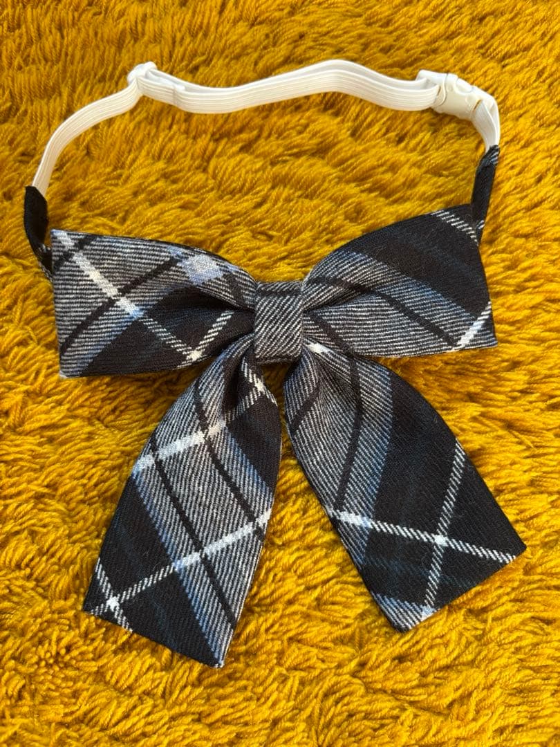 組曲　フォーマルスーツ150cmセット