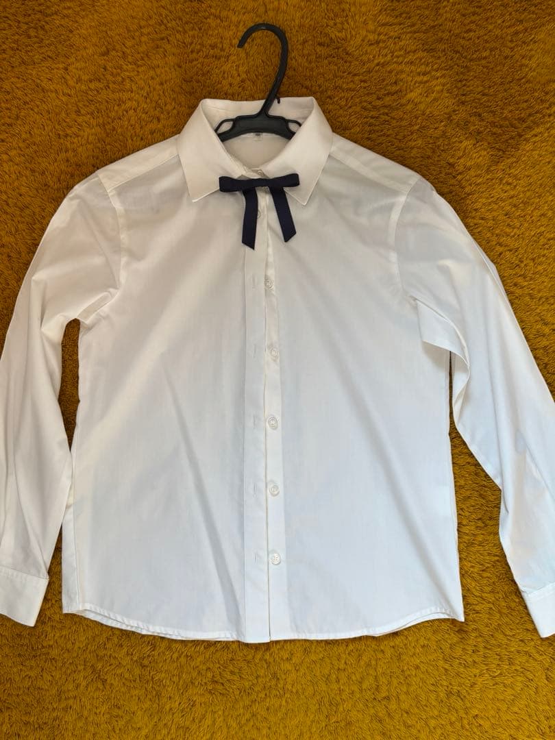 組曲　フォーマルスーツ150cmセット