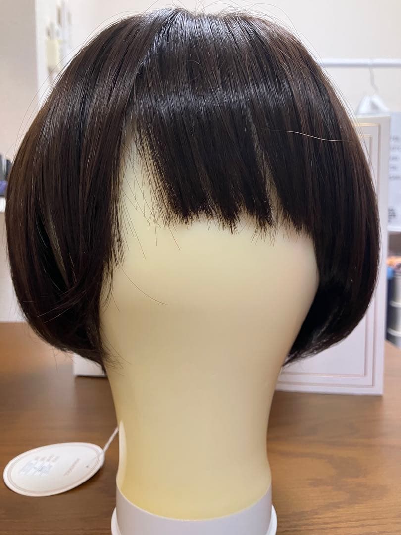 〈ふくちゃん〉アクアドール　ヴィーナスアクア ショートpw122 DRB