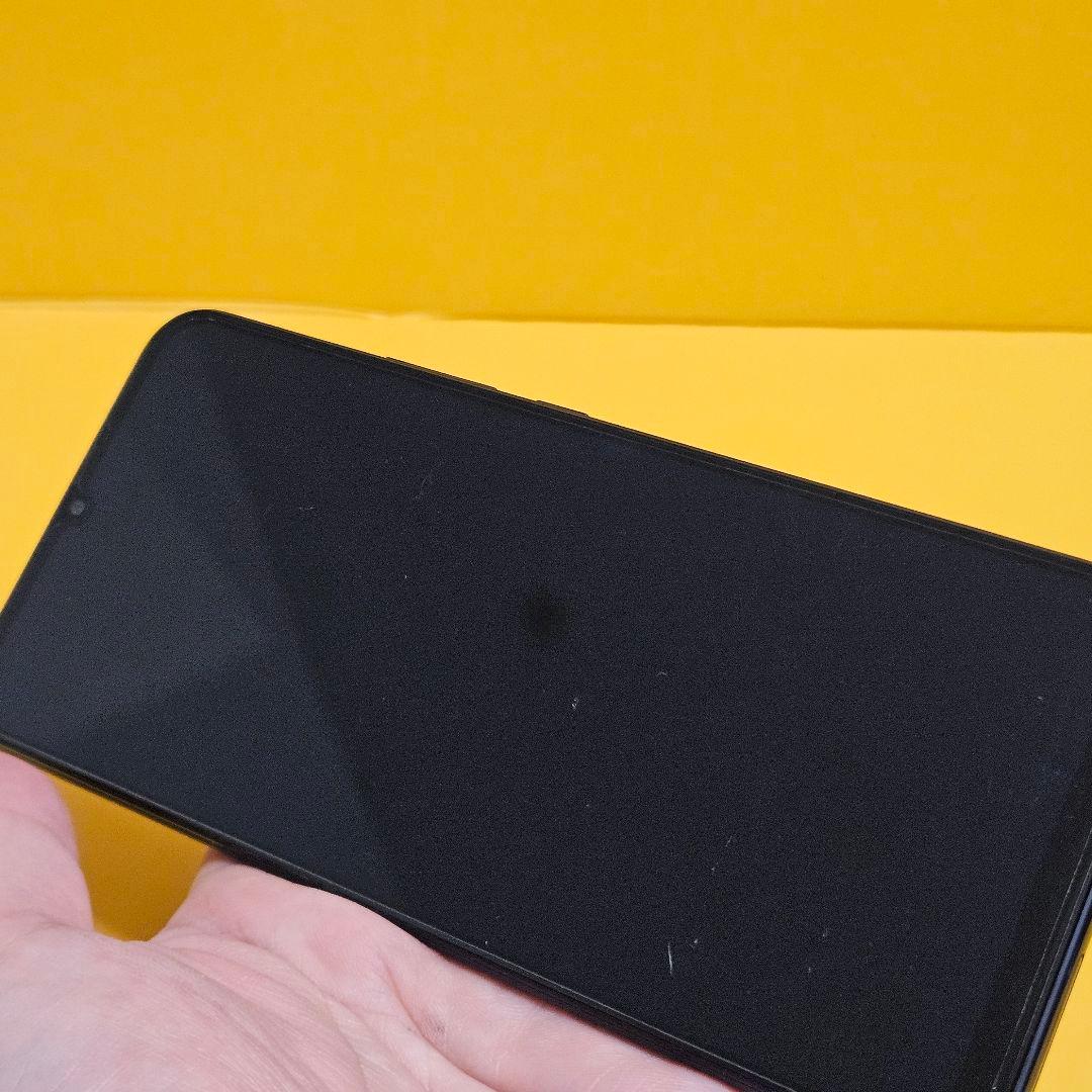 Xiaomi Mi 10 Lite 5G XIG01｜24時間以内発送#487